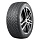 ����������� ���� ���� NOKIAN Hakkapeliitta R5 EV 235/45 R20 100T TL XL